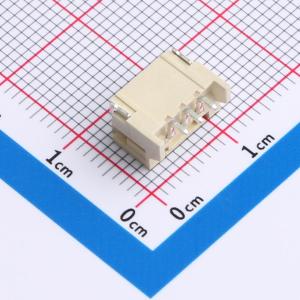 HX PH2.0-3PWT商品缩略图