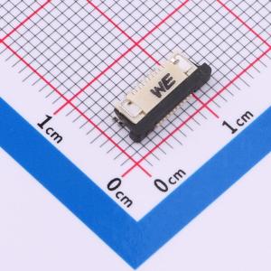 68711014522商品缩略图