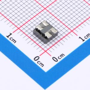 BCMA5020-102N商品缩略图