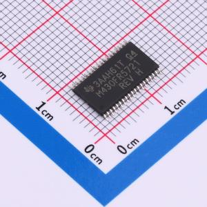 MSP430FR5721IDAR商品缩略图