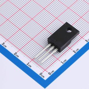 MBRF20200CT商品缩略图