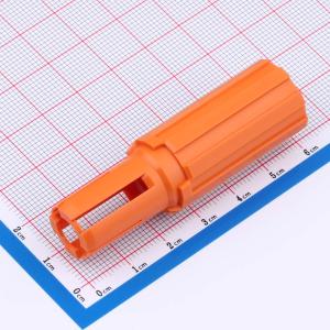 2177058-1商品缩略图