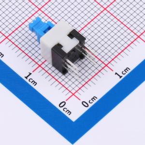 KFC7070-Z商品缩略图