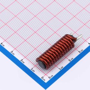 FC-HCV06532-4R7M商品缩略图