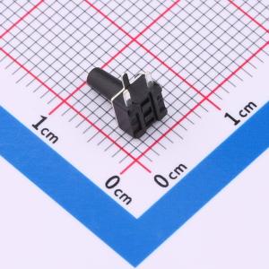 XDTD-0945-03080H商品缩略图