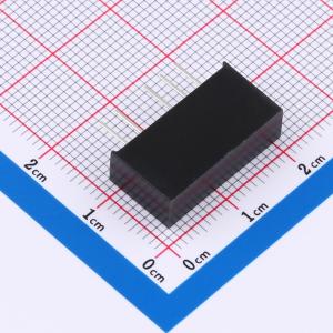 AM1DS-1509DJZ商品缩略图