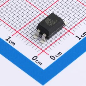 AT814B-CuH-S商品缩略图