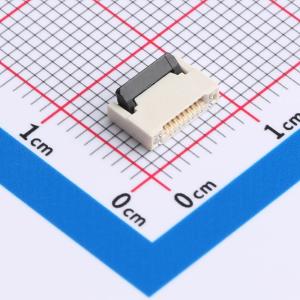 GT-F0503SR20-08S1101商品缩略图