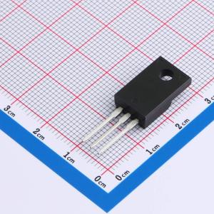 MBRF10100CT商品缩略图