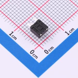 TC1109DE26050商品缩略图