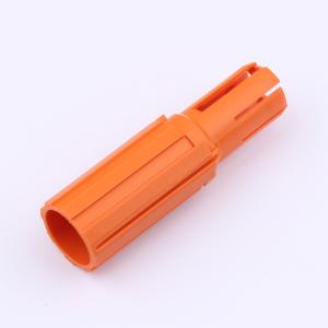 2177058-1商品缩略图