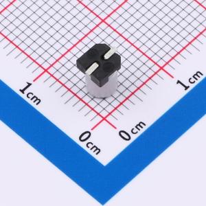 XT1A470M0406商品缩略图