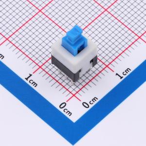 KFC7070-W商品缩略图