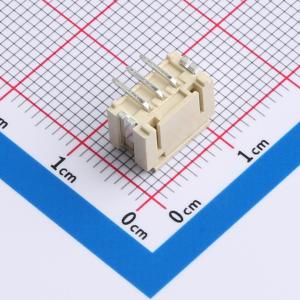 HX PH2.0-3PLT商品缩略图