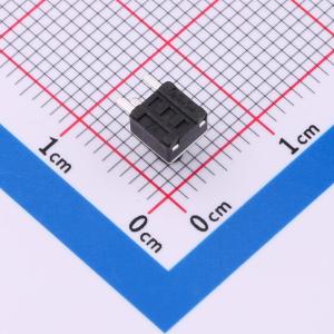 XDTD-0945-03060H商品缩略图