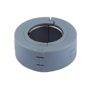 CUF9-230C商品缩略图