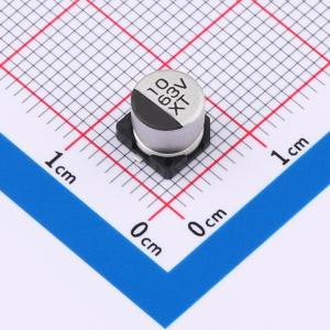 XT1J100M0606商品缩略图