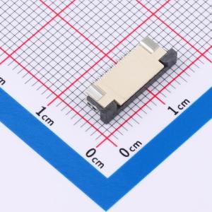 10B25U08P商品缩略图