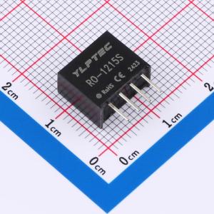 RO-1215S商品缩略图