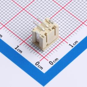 HX PH2.0-2PLT商品缩略图