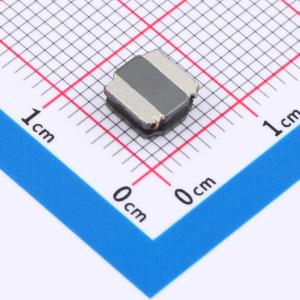 ESN60283R3MFB商品缩略图