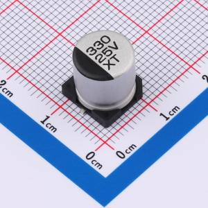 XT1E331M1010商品缩略图