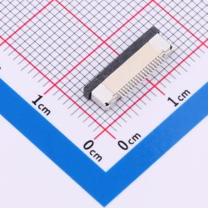 05B20U18P商品缩略图