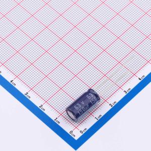 CJ151MH816B3商品缩略图