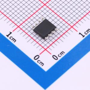 MAX3485ESA+T-JSM商品缩略图
