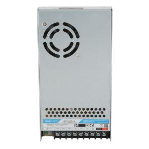 LMF320-23B12-Q商品缩略图