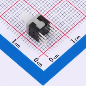 KFC5858-W商品缩略图