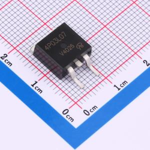 IPB80P03P4L-07-VB商品缩略图