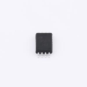 LKP5223S商品缩略图