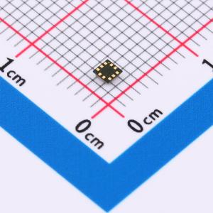 BMP580商品缩略图