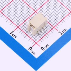 HX ZH1.5-3PLT商品缩略图