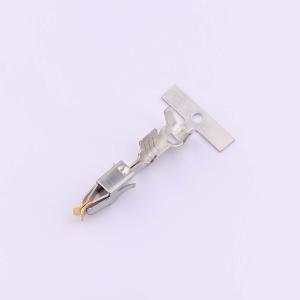 2-929937-1商品缩略图