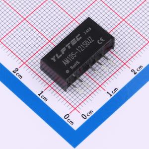 AM1DS-1215DJZ商品缩略图