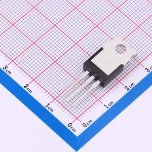 RU1H35R-VB商品缩略图