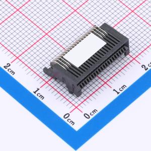 755860011商品缩略图