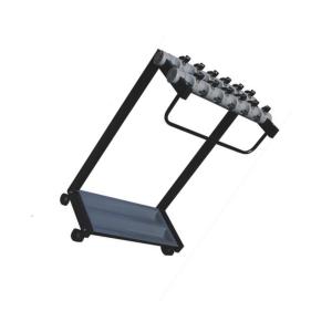 KT11-990-308商品缩略图