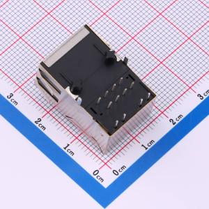 74990112116A商品缩略图