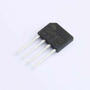 GBP410商品缩略图