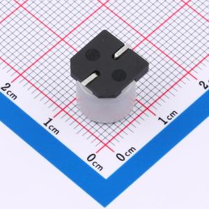 XT1C681M1010商品缩略图