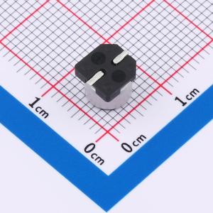 LZ1C101M0606商品缩略图