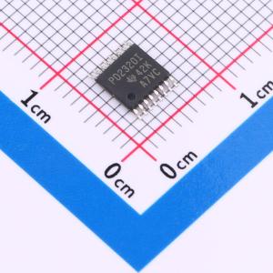 TPS2320IPWR商品缩略图