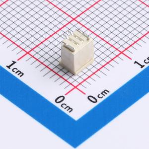 HX SH-1.0-2PLT商品缩略图