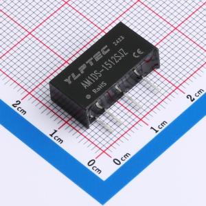 AM1DS-1512SJZ商品缩略图