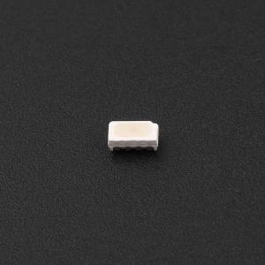 WS2850B-4020商品缩略图