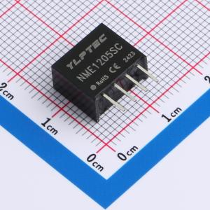 NME1205SC商品缩略图
