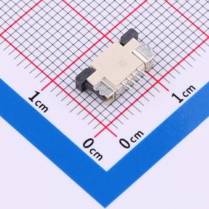 10B25L04P商品缩略图